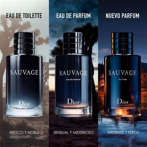 dior sauvage é bom|sauvage de dior precio.